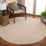 safavieh clearance himalaya him251a ivory rug