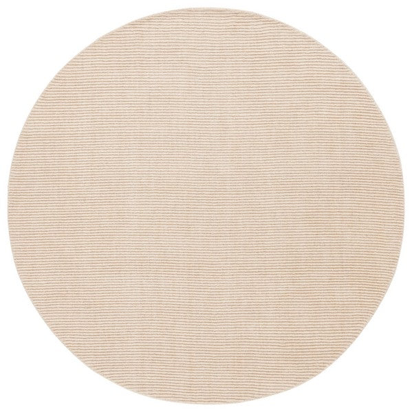 safavieh clearance himalaya him251a ivory rug