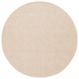 safavieh clearance himalaya him251a ivory rug