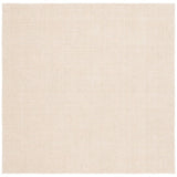 safavieh clearance himalaya him251a ivory rug