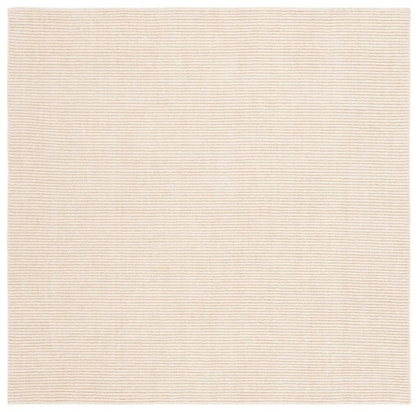 safavieh clearance himalaya him251a ivory rug