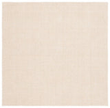 safavieh clearance himalaya him251a ivory rug