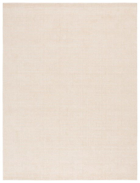 safavieh clearance himalaya him251a ivory rug