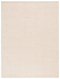 safavieh clearance himalaya him251a ivory rug