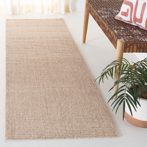 safavieh clearance himalaya him251b beige rug
