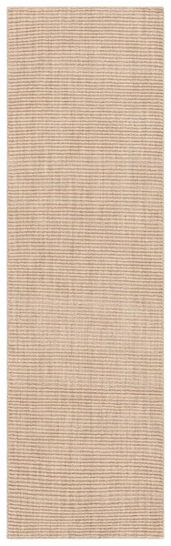safavieh clearance himalaya him251b beige rug