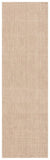 safavieh clearance himalaya him251b beige rug