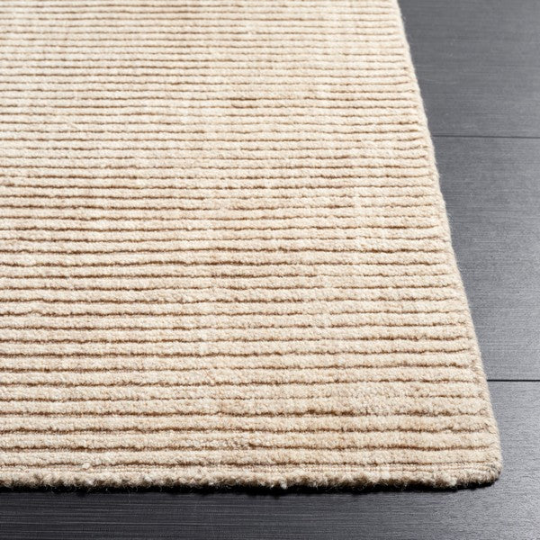 safavieh clearance himalaya him251b beige rug