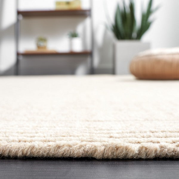 safavieh clearance himalaya him251b beige rug