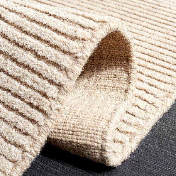 safavieh clearance himalaya him251b beige rug