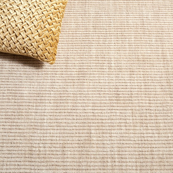 safavieh clearance himalaya him251b beige rug