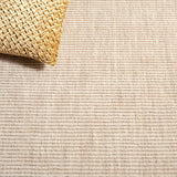 safavieh clearance himalaya him251b beige rug