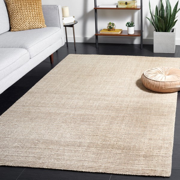safavieh clearance himalaya him251b beige rug