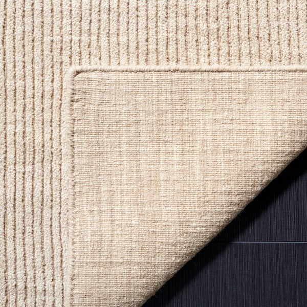safavieh clearance himalaya him251b beige rug
