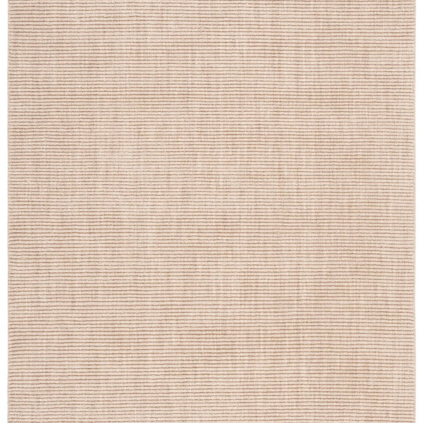 safavieh clearance himalaya him251b beige rug