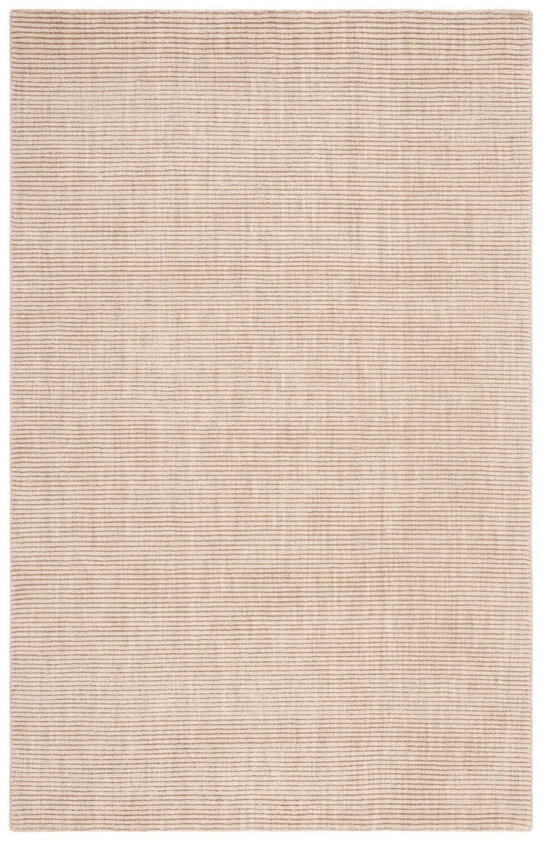 safavieh clearance himalaya him251b beige rug