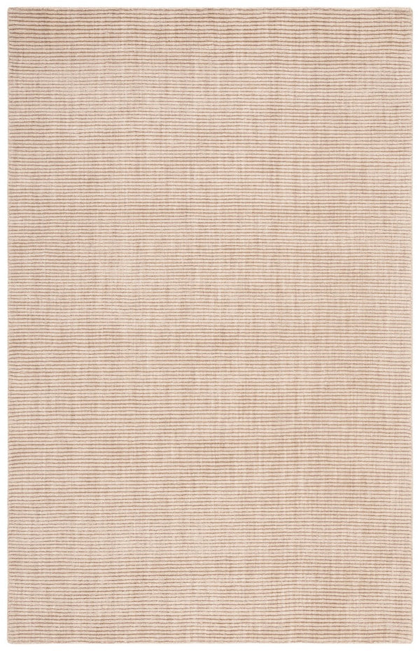 safavieh clearance himalaya him251b beige rug