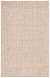 safavieh clearance himalaya him251b beige rug