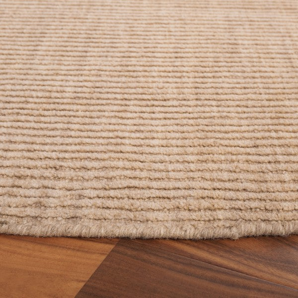 safavieh clearance himalaya him251b beige rug
