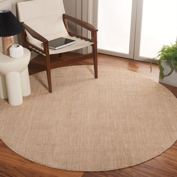safavieh clearance himalaya him251b beige rug