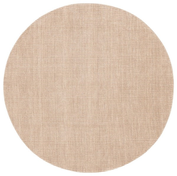 safavieh clearance himalaya him251b beige rug