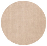 safavieh clearance himalaya him251b beige rug