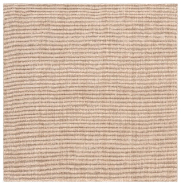 safavieh clearance himalaya him251b beige rug