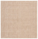 safavieh clearance himalaya him251b beige rug