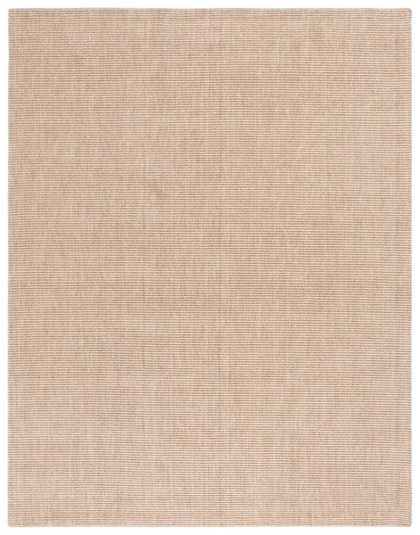 safavieh clearance himalaya him251b beige rug