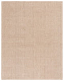 safavieh clearance himalaya him251b beige rug