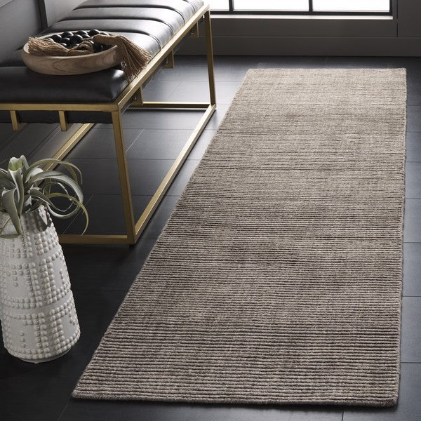 safavieh clearance himalaya him251f dark grey rug