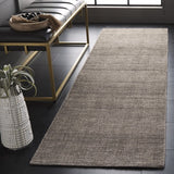 safavieh clearance himalaya him251f dark grey rug