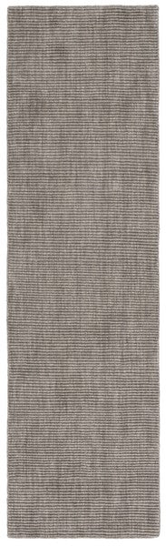 safavieh clearance himalaya him251f dark grey rug