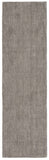 safavieh clearance himalaya him251f dark grey rug