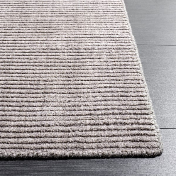 safavieh clearance himalaya him251f dark grey rug
