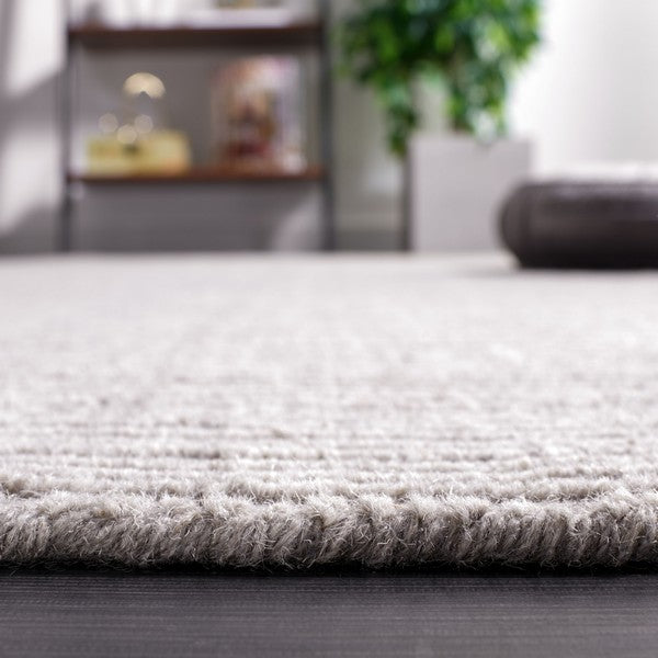 safavieh clearance himalaya him251f dark grey rug