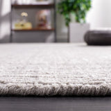 safavieh clearance himalaya him251f dark grey rug