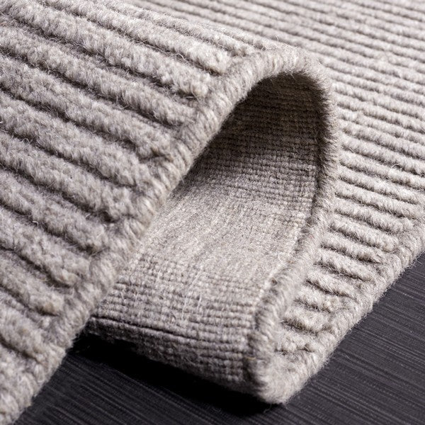 safavieh clearance himalaya him251f dark grey rug
