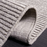 safavieh clearance himalaya him251f dark grey rug