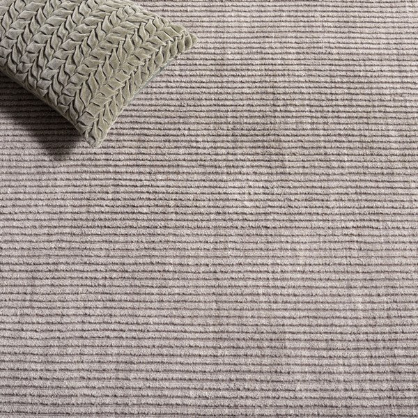 safavieh clearance himalaya him251f dark grey rug