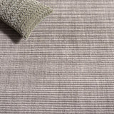 safavieh clearance himalaya him251f dark grey rug