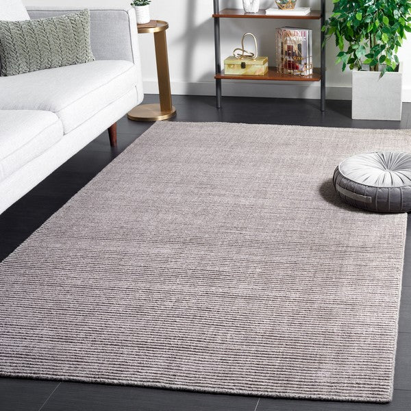 safavieh clearance himalaya him251f dark grey rug