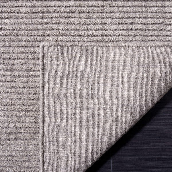 safavieh clearance himalaya him251f dark grey rug