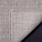 safavieh clearance himalaya him251f dark grey rug