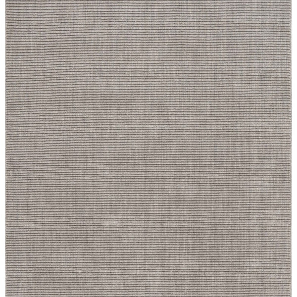 safavieh clearance himalaya him251f dark grey rug