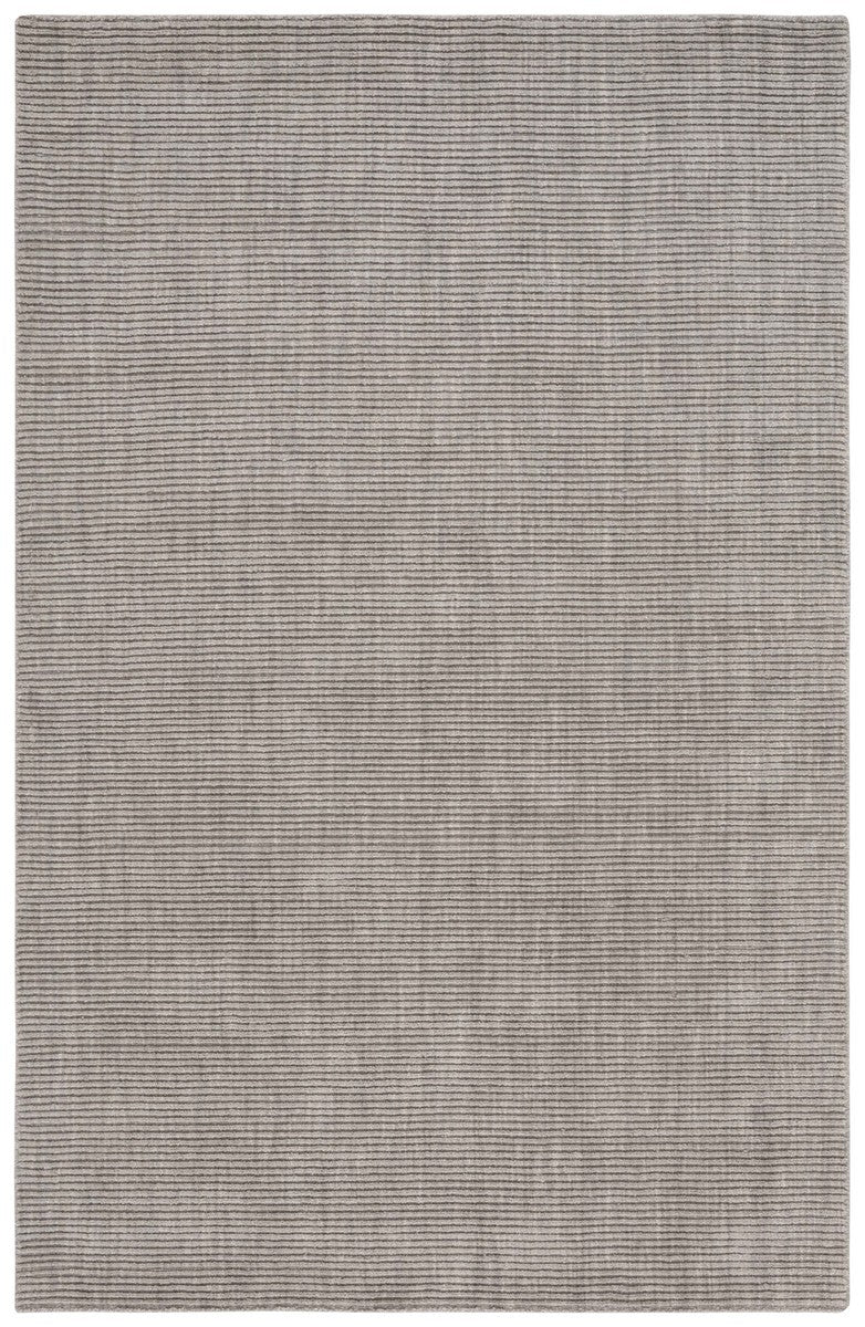 safavieh clearance himalaya him251f dark grey rug