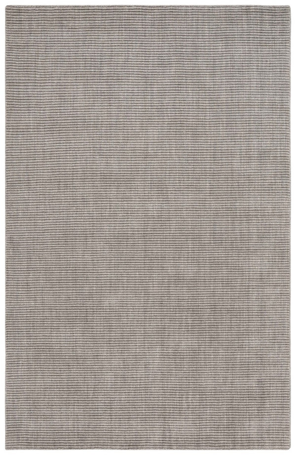 safavieh clearance himalaya him251f dark grey rug