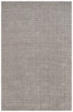 safavieh clearance himalaya him251f dark grey rug