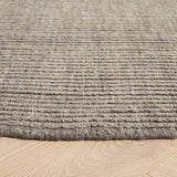 safavieh clearance himalaya him251f dark grey rug