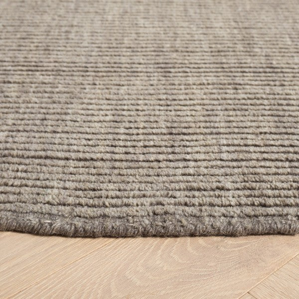 safavieh clearance himalaya him251f dark grey rug